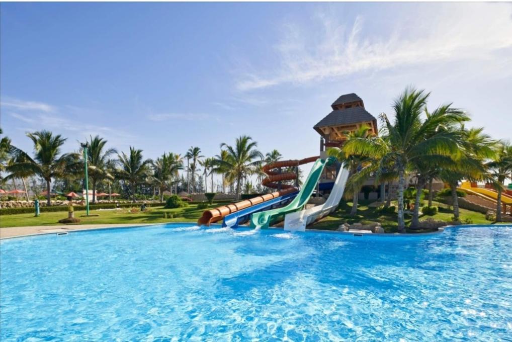 Hawana Salalah Resort - Riviera 09 Esterno foto
